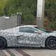 Image for article titled Mid-Engine Corvette Plagued With Delays, Could Launch By This Summer With a Very Corvette Price